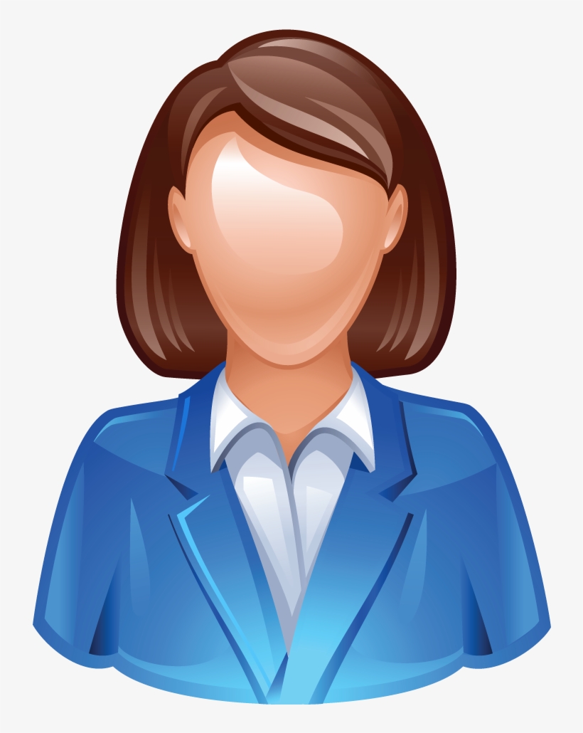 207 2074901 woman icon avatar icon